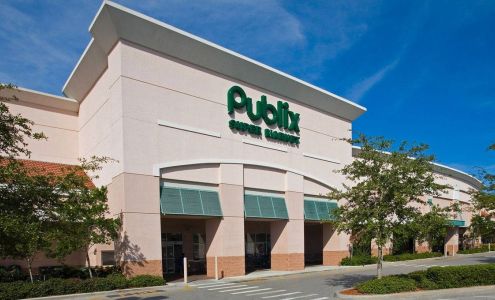 Shoppes of Pebblebrooke