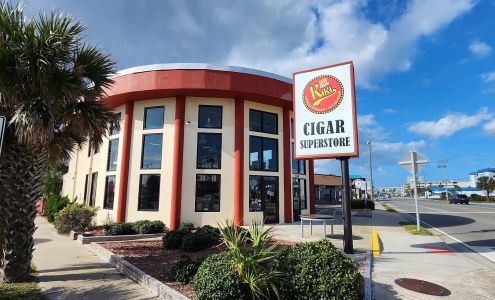 Don KiKi Cigars Superstore