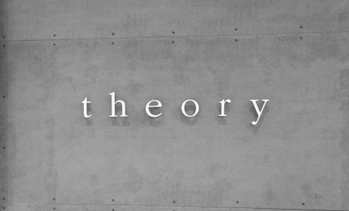Theory Buckhead
