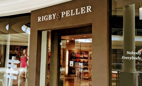 Rigby & Peller