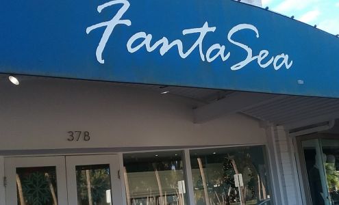 FantaSea