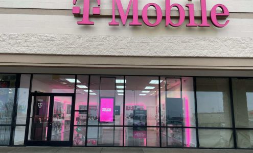 T-Mobile