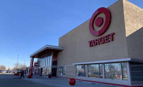 Treasure Valley Marketplace