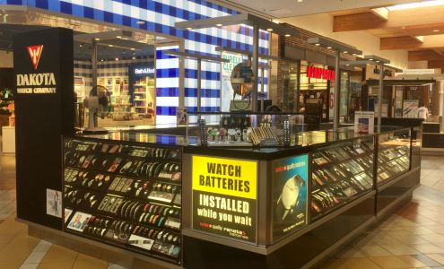 Dakota Watch Company