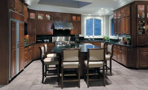 Taylor Carpet One Floor & Home