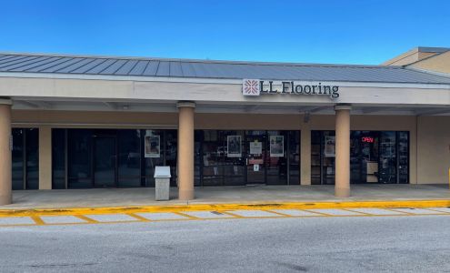 LL Flooring