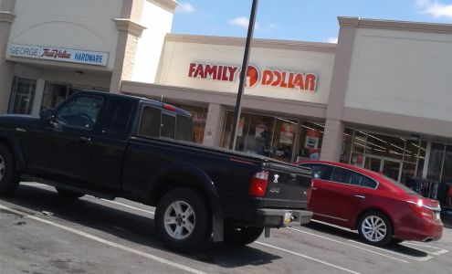 Family Dollar