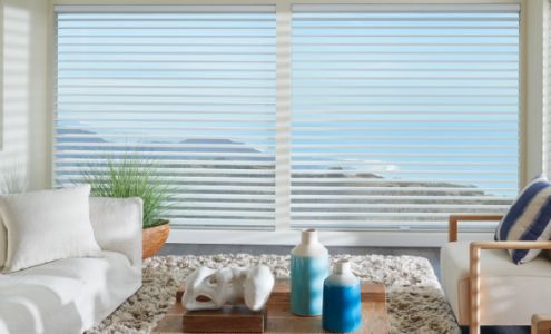 Aventura Home Decor Inc.