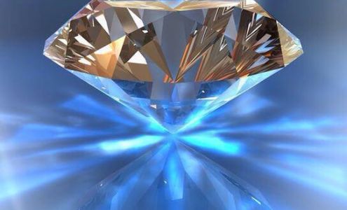 Professional Jewelry Services