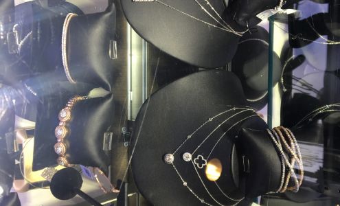 MB Diamond House Aventura