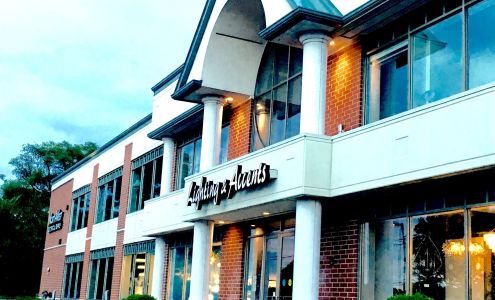 Northwest Electrical Supply