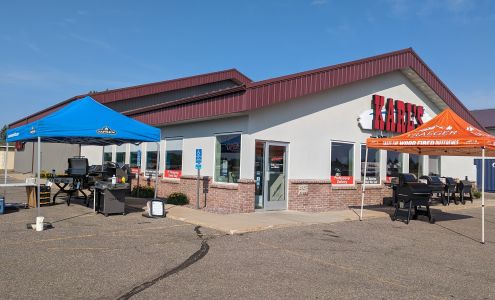 Karl's TV, Appliance & Service - St. Cloud