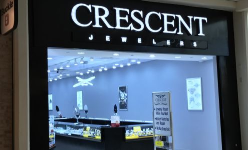 Crescent Jewelers