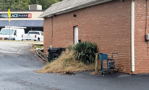 Lilly Sage Apothecary