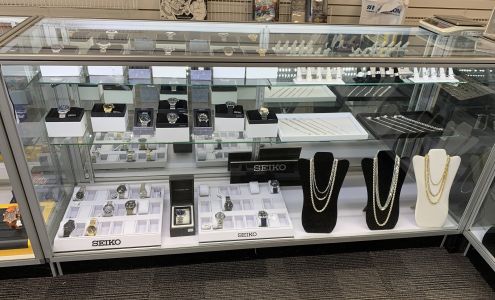 Greece Gold & Tech Exchange