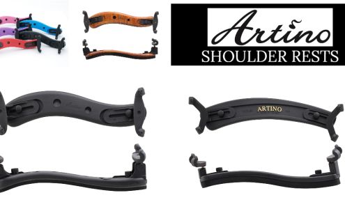 American Way Marketing LLC