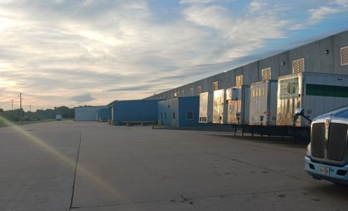 MSC Industrial Direct Co., Inc.