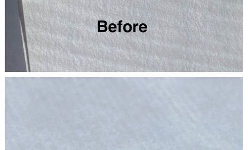 Express Jewelry Repair