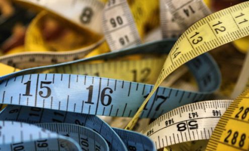 Sew Forth Alterations and Tuxedos