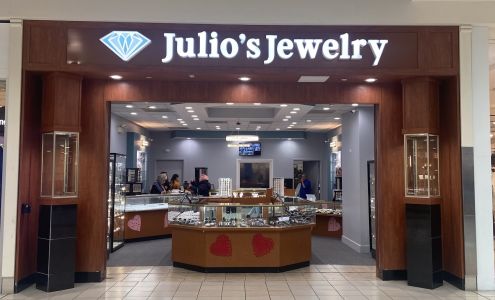 Julio's Jewelry North Riverside