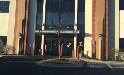 Grainger Industrial Supply