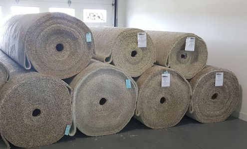 Floor Mart INC Of Kingston Kingston