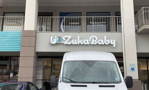 ZukaBaby