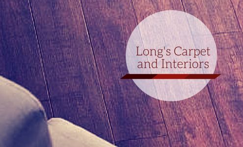 Long's Carpet & Interiors