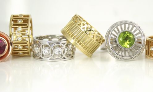 Ellie Thompson + Co.