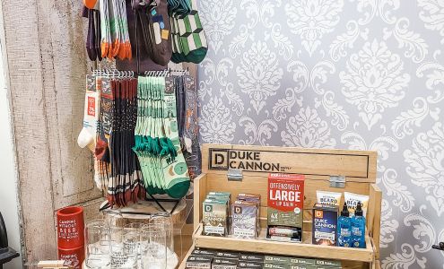 Tangerine Cards& Gifts