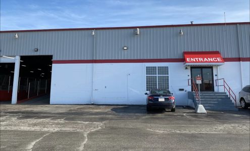 Floors To Your Home - Brookville Road Store