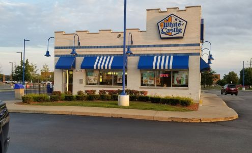 Waterside Marketplace