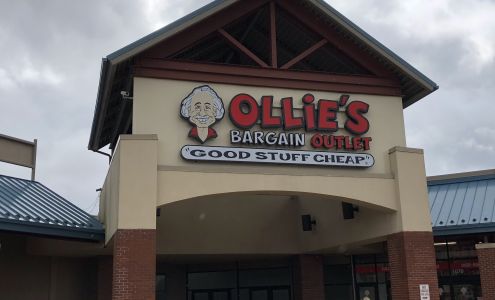 Rogers Plaza Town Center