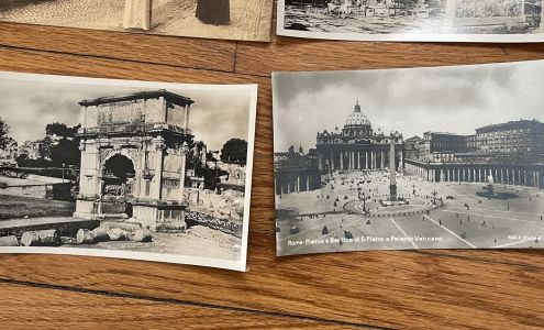 J&J Coins and Collectibles