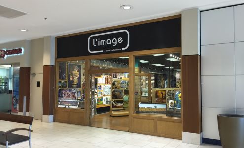 L'image