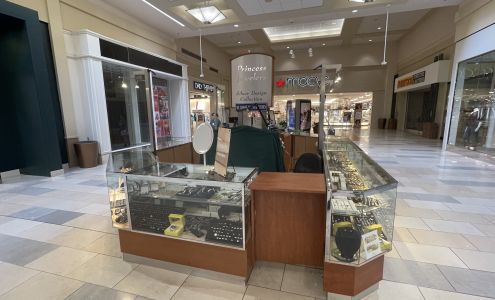 Princess Jewelers