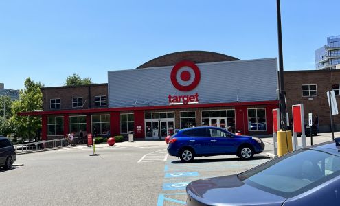 Target