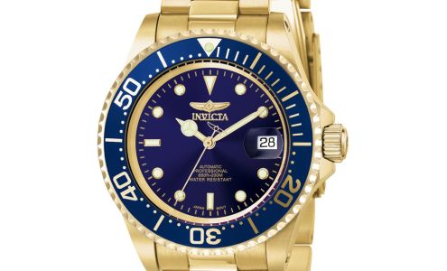 Towson Jewelry Repair Center