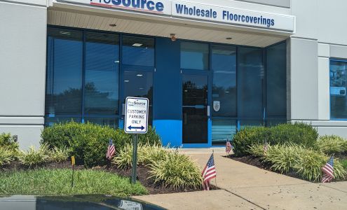 ProSource of Columbia