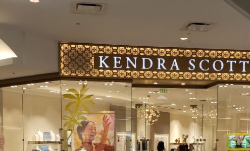 Kendra Scott