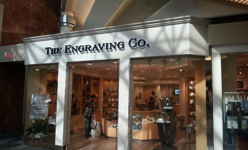 The Engraving Co.