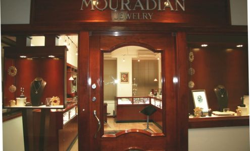 Mouradian Jewelry