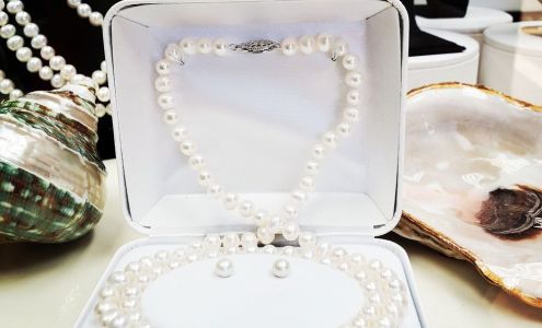 Benchworks Fine Jewelers