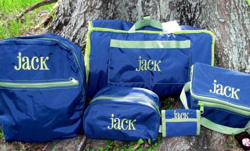 Design A Latte Boutique