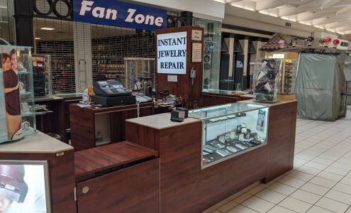 Instant Jewelry Repair