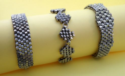 Lush Industrial North Chelmsford