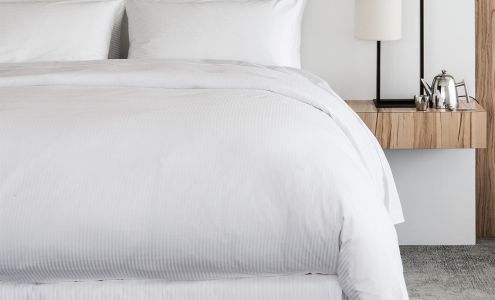 Wholesale Linens Supply Inc