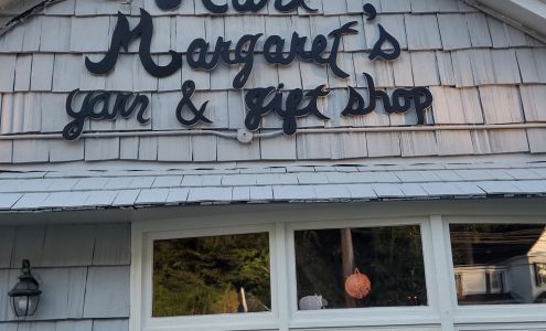 Aunt Margaret?s North Chelmsford