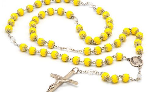 Rosaries Inc.