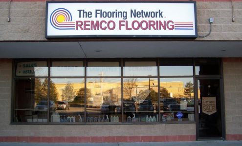Remco Flooring Inc. North Chelmsford